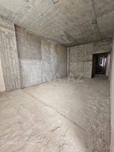 Продаётся 2-комн. новостройка 85 м², photo 19 from 20