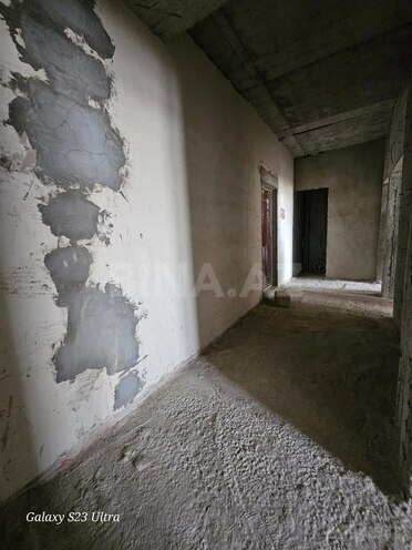 Продаётся 2-комн. новостройка 85 м², photo 5 from 20