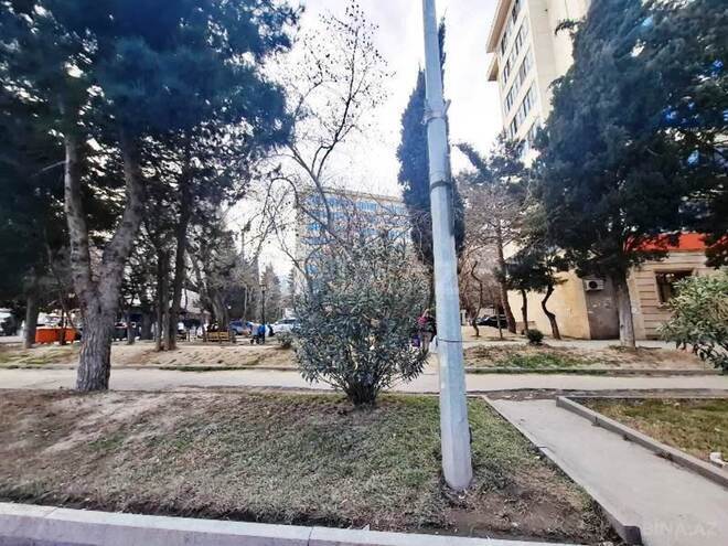 Продаётся  участок 6 сот, м. Азадлыг проспекти, photo 5 from 12