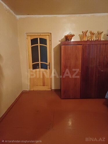 Продаётся 4-комн. вторичка 90 м², photo 7 from 22