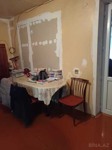 Продаётся 4-комн. вторичка 90 м², photo 11 from 22