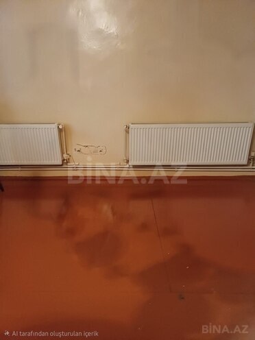 Продаётся 4-комн. вторичка 90 м², photo 9 from 22