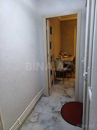 Продаётся 4-комн. вторичка 90 м², photo 14 from 22