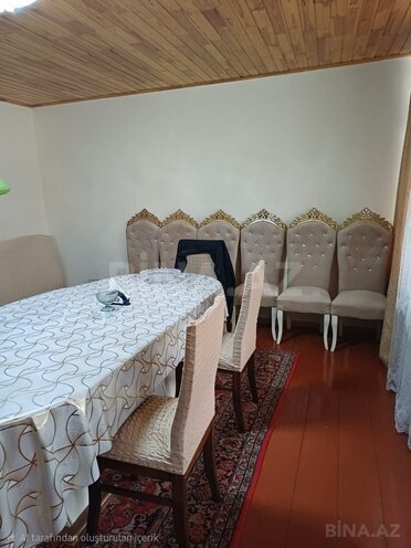 Продаётся 4-комн. вторичка 90 м², photo 6 from 22