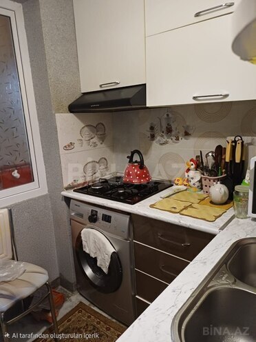 Продаётся 4-комн. вторичка 90 м², photo 20 from 22