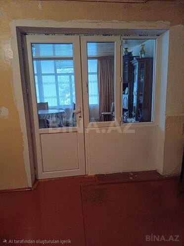 Продаётся 4-комн. вторичка 90 м², photo 8 from 22