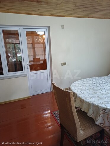 Продаётся 4-комн. вторичка 90 м², photo 5 from 22