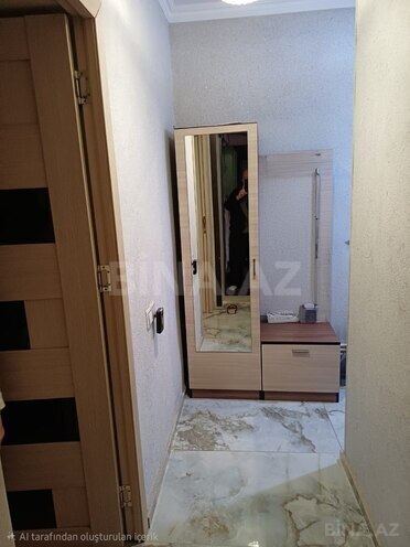 Продаётся 4-комн. вторичка 90 м², photo 4 from 22