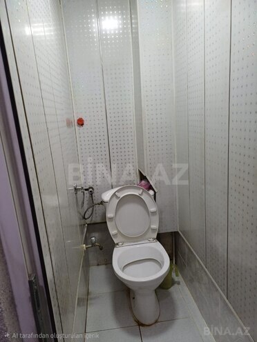 Продаётся 4-комн. вторичка 90 м², photo 21 from 22