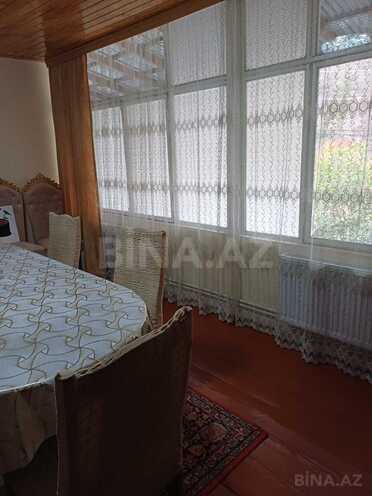 Продаётся 4-комн. вторичка 90 м², photo 12 from 22