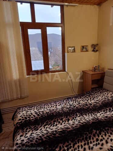 Продаётся 4-комн. вторичка 90 м², photo 17 from 22