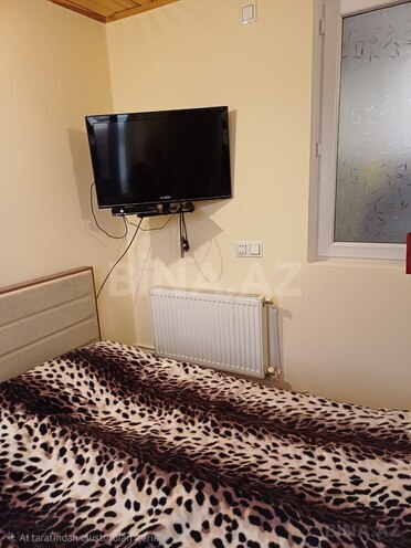 Продаётся 4-комн. вторичка 90 м², photo 18 from 22