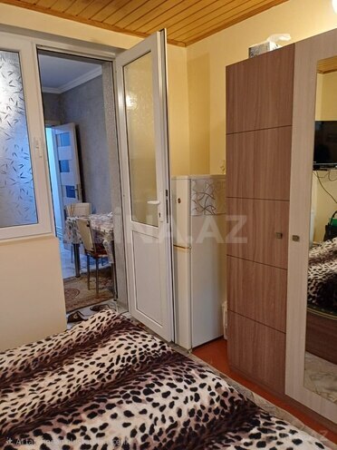 Продаётся 4-комн. вторичка 90 м², photo 10 from 22