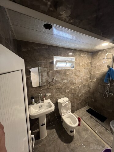 Продаётся 3-комн. дом/дача 95 м², пос. Кюрдаханы, photo 8 from 16