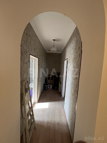 Продаётся 3-комн. дом/дача 95 м², пос. Кюрдаханы, photo 9 from 16