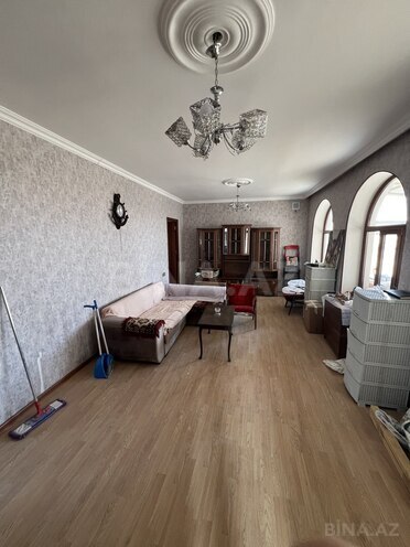 Продаётся 3-комн. дом/дача 95 м², пос. Кюрдаханы, photo 12 from 16