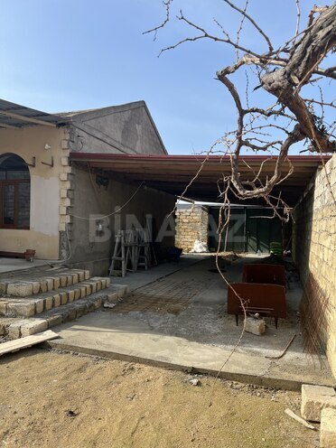 Продаётся 3-комн. дом/дача 95 м², пос. Кюрдаханы, photo 6 from 16