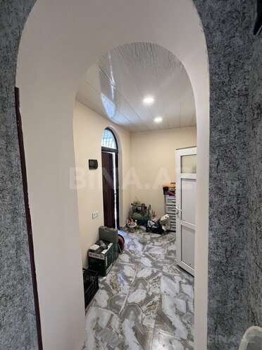 Продаётся 3-комн. дом/дача 95 м², пос. Кюрдаханы, photo 10 from 16