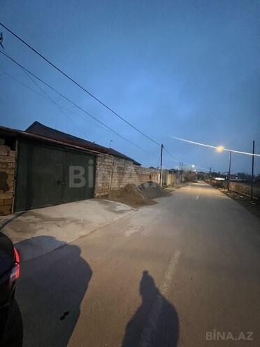 Продаётся 3-комн. дом/дача 95 м², пос. Кюрдаханы, photo 15 from 16