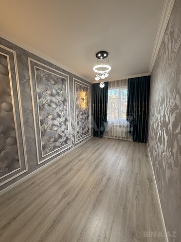 Продаётся 2-комн. вторичка 55 м², м. Мемар Аджеми, photo 4 from 14