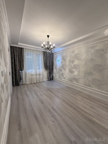 Продаётся 2-комн. вторичка 55 м², м. Мемар Аджеми, photo 3 from 14