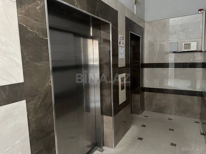 Продаётся 2-комн. новостройка 55 м², м. Азадлыг проспекти, photo 28 from 30