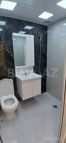 İcarəyə verilir 1 otaqlı köhnə tikili 32 m², Neftçilər m., photo 10 from 12