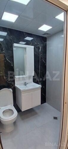 İcarəyə verilir 1 otaqlı köhnə tikili 32 m², Neftçilər m., photo 8 from 12
