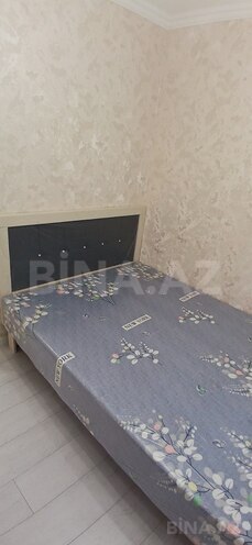 İcarəyə verilir 1 otaqlı köhnə tikili 32 m², Neftçilər m., photo 5 from 12