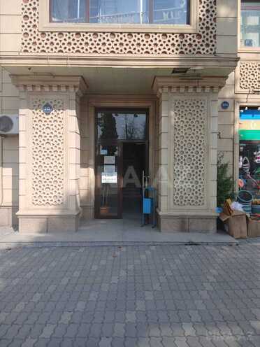 İcarəyə verilir  obyekt 530 m², photo 4 from 7