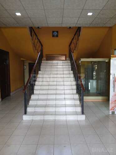 İcarəyə verilir  obyekt 530 m², photo 3 from 7