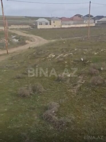 Продаётся  участок 12 сот, пос. Мехтиабад, photo 6 from 12