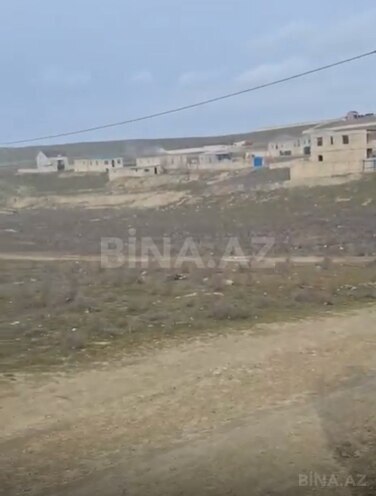 Продаётся  участок 12 сот, пос. Мехтиабад, photo 4 from 12