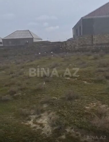 Продаётся  участок 12 сот, пос. Мехтиабад, photo 9 from 12