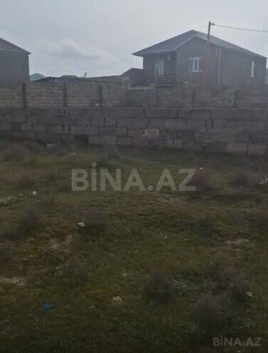 Продаётся  участок 12 сот, пос. Мехтиабад, photo 10 from 12