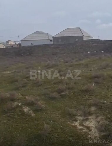 Продаётся  участок 12 сот, пос. Мехтиабад, photo 8 from 12