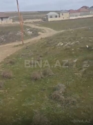 Продаётся  участок 12 сот, пос. Мехтиабад, photo 5 from 12