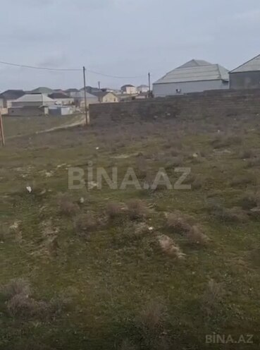 Продаётся  участок 12 сот, пос. Мехтиабад, photo 7 from 12