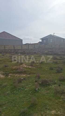 Продаётся  участок 12 сот, пос. Мехтиабад, photo 11 from 12