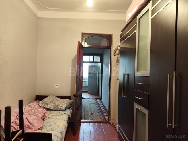 İcarəyə verilir 3 otaqlı həyət evi/bağ evi 78 m², Xutor q., photo 11 from 13