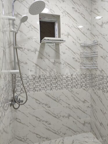 İcarəyə verilir 3 otaqlı həyət evi/bağ evi 78 m², Xutor q., photo 8 from 13