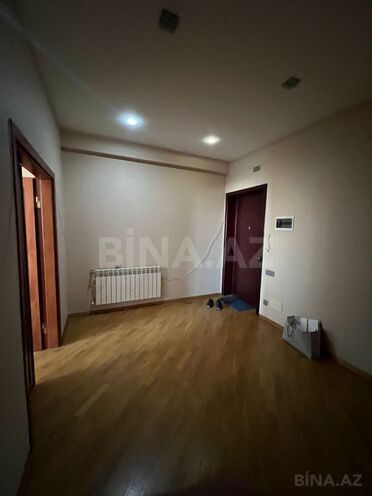 Satılır 3 otaqlı yeni tikili 128 m², 8 Noyabr m., photo 5 from 11