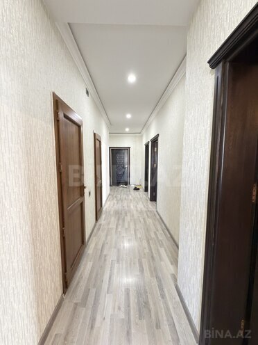 Продаётся 3-комн. новостройка 114 м², м. Нефтчиляр, photo 12 from 15