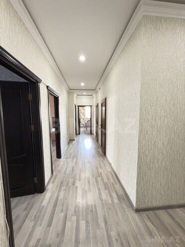 Продаётся 3-комн. новостройка 114 м², м. Нефтчиляр, photo 11 from 15