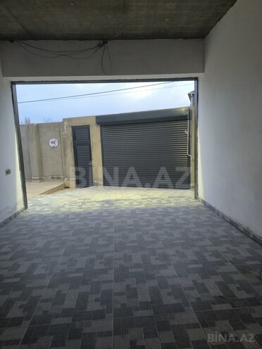 Satılır 5 otaqlı həyət evi/bağ evi 600 m², Novxanı q., photo 8 from 26