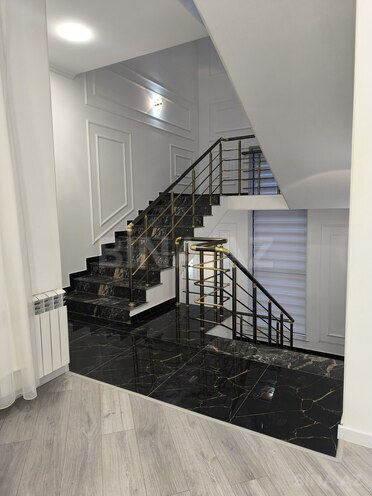 Satılır 5 otaqlı həyət evi/bağ evi 600 m², Novxanı q., photo 18 from 26