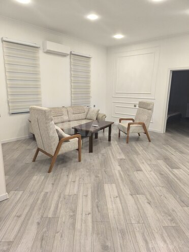 Satılır 5 otaqlı həyət evi/bağ evi 600 m², Novxanı q., photo 23 from 26