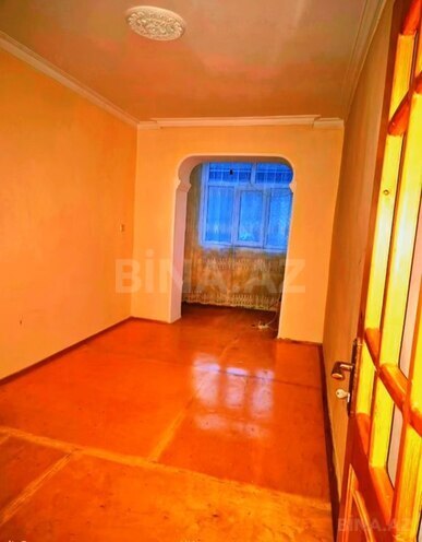 Satılır 4 otaqlı köhnə tikili 90 m², photo 4 from 10