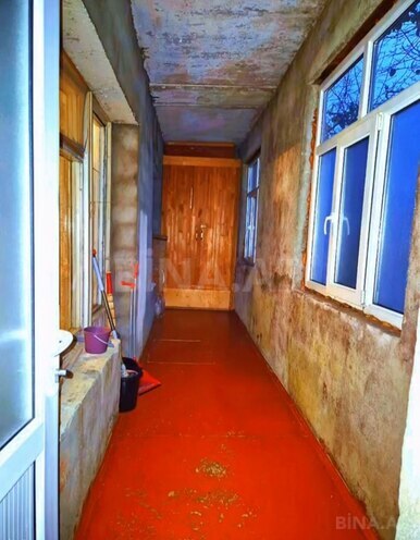 Satılır 4 otaqlı köhnə tikili 90 m², photo 7 from 10