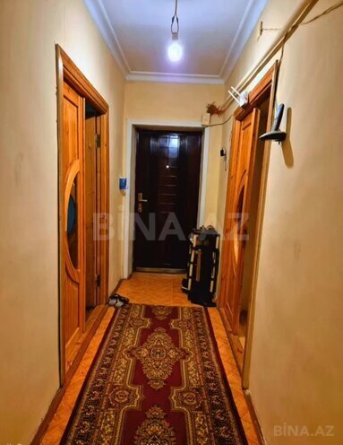 Satılır 4 otaqlı köhnə tikili 90 m², photo 8 from 10